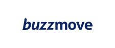 Buzzmove
