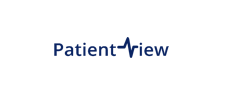 Patient View