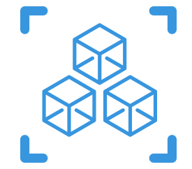 Enterprise icon