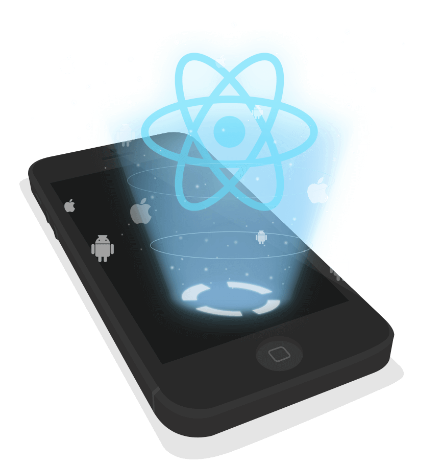 Mobile phone