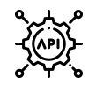 Service image