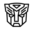 Service image