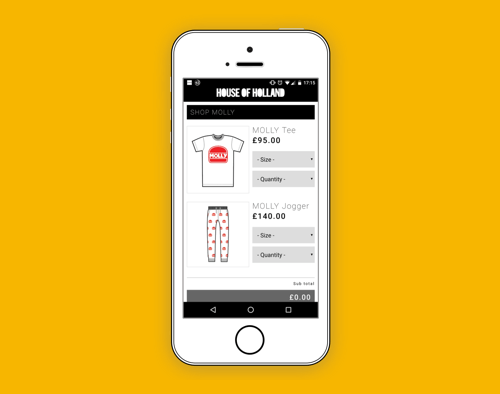 Visa