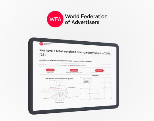 WFA