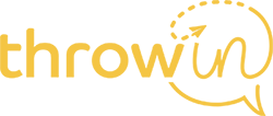 Throw-in